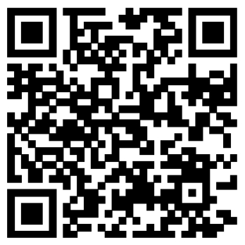 上海婚博會2025時間表（地點+門票）  第2張