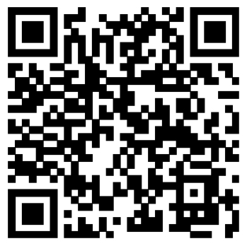 北京婚博會2026時間表（地點+門票）  第2張