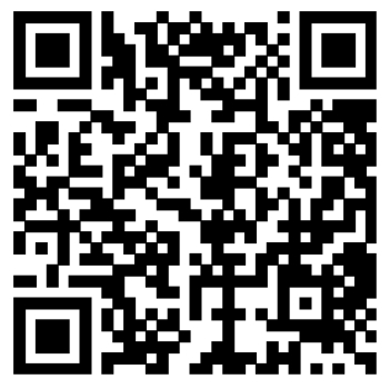 成都婚博會(huì)2026年時(shí)間表  第2張