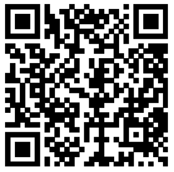 杭州婚博會(huì)2026時(shí)間表（地點(diǎn)+門(mén)票）  第2張